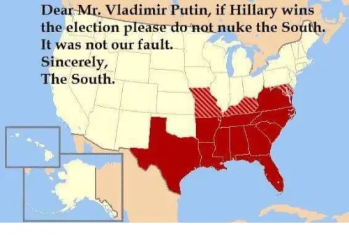 dear-mr-vladimir-putin-if-hillary-wins-the-election-please-5271363.webp