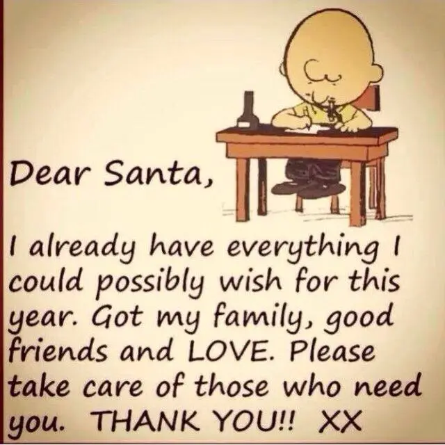 Dear Santa CB.webp