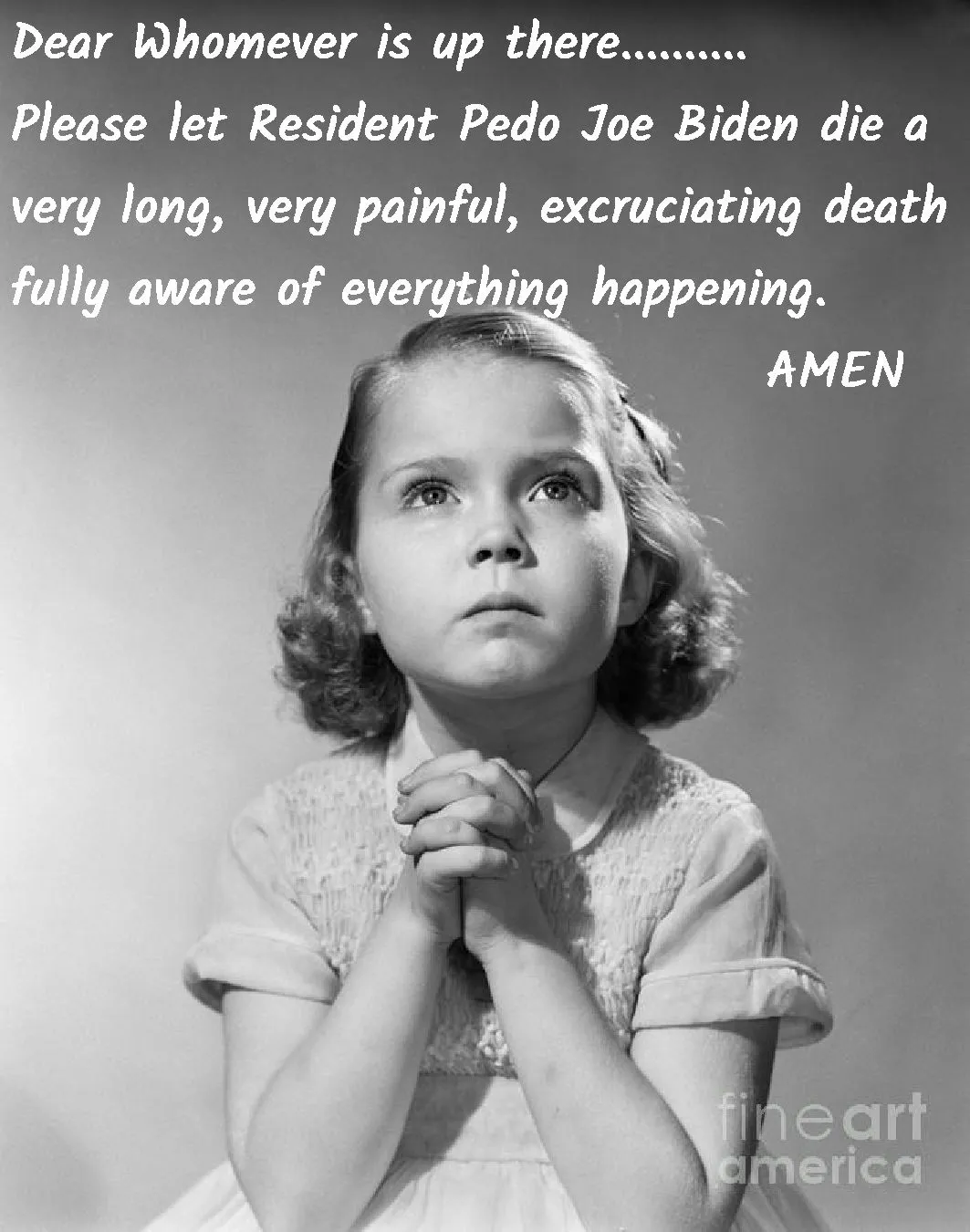 Dear Whomever.....webp