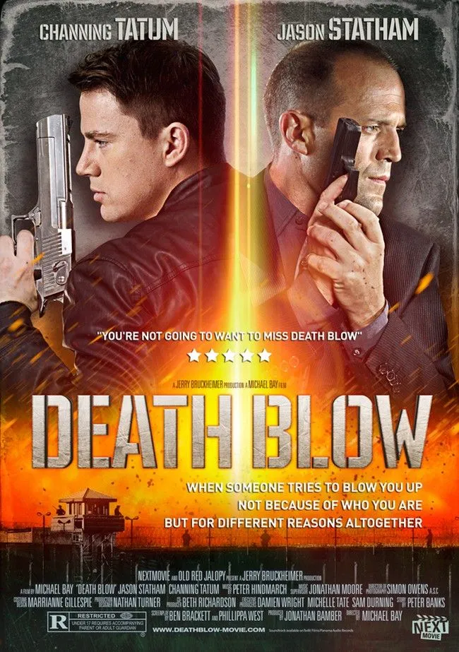 death-blow.webp