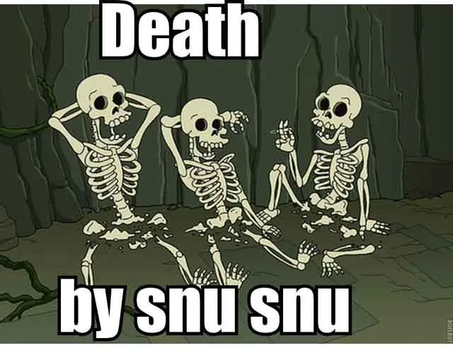 death by snu snu2.webp