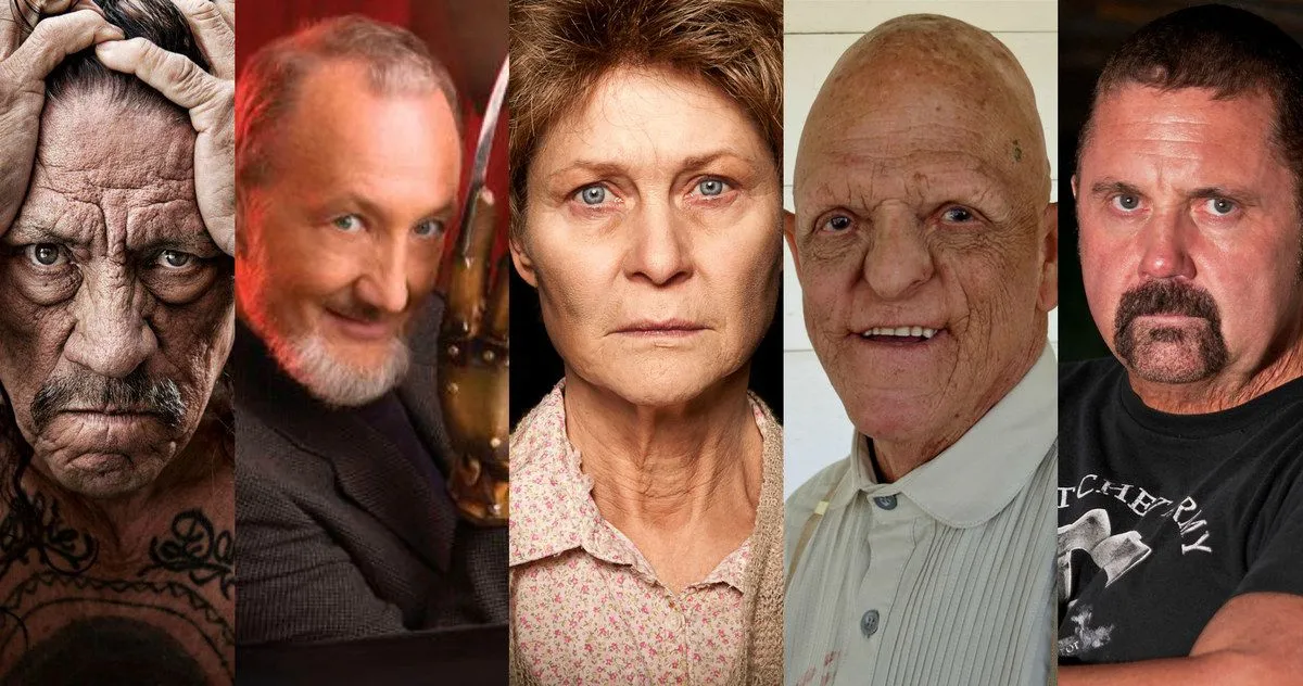 Death-House-Movie-Cast-Horror-Icons.webp