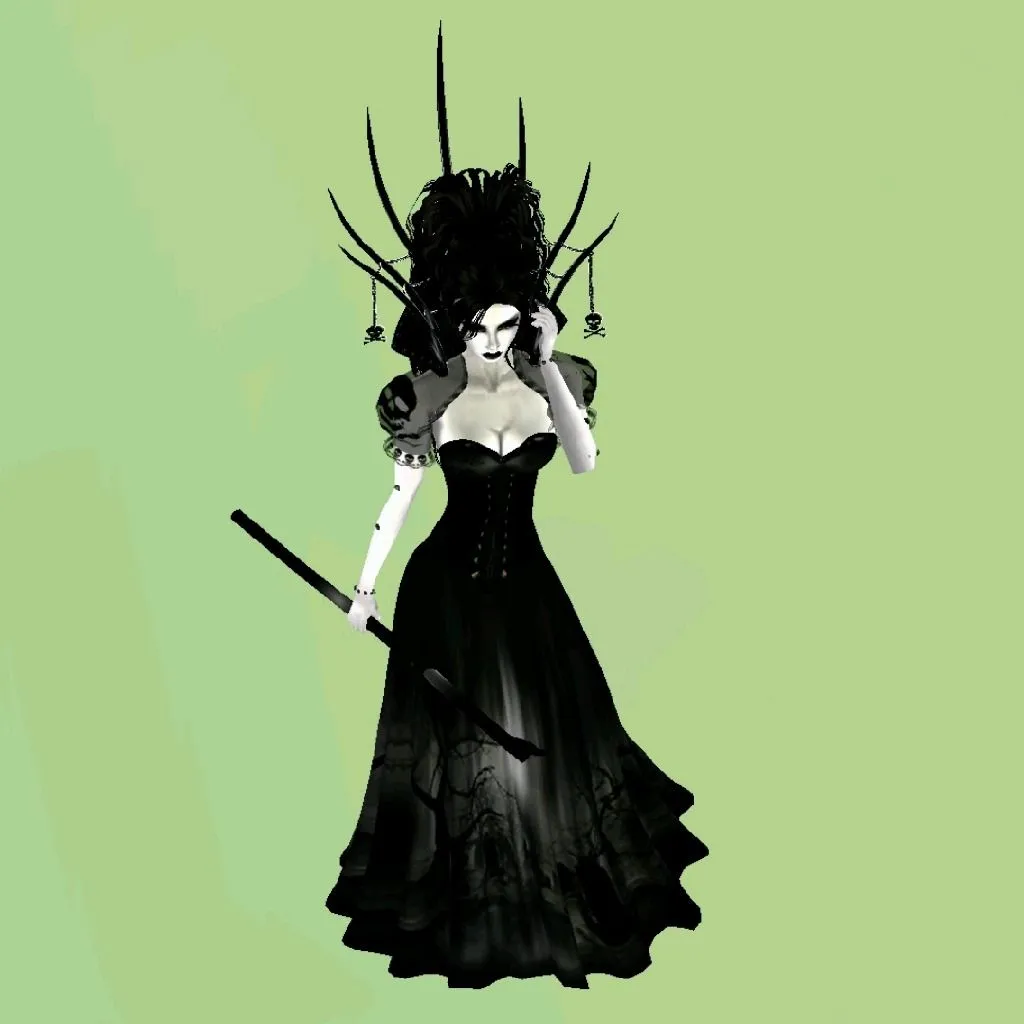 Death Queen.webp