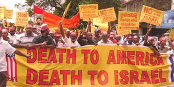 Death-to-America-and-Israel12-600x300.webp
