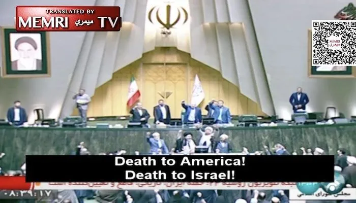 death-to-america-death-to-israel-700x400-jpg.932309