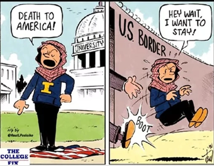 DEATH TO AMERICA.webp