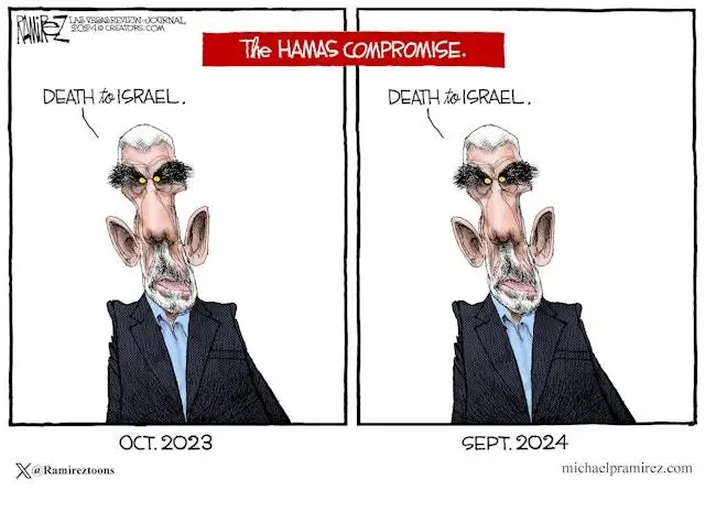 DEATH TO ISRAEL.webp