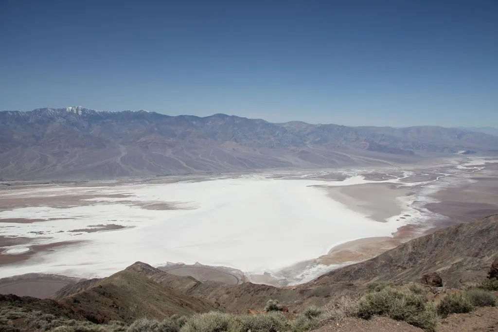 Death+Valley+001 (1).webp