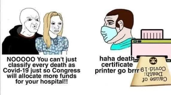 deathcertifgobrrrrrrrr.webp