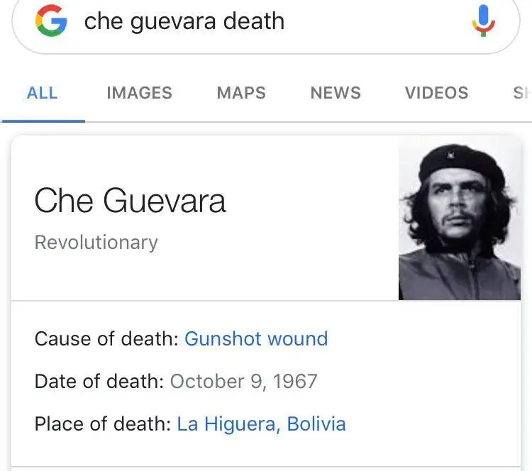 DeathDate.webp