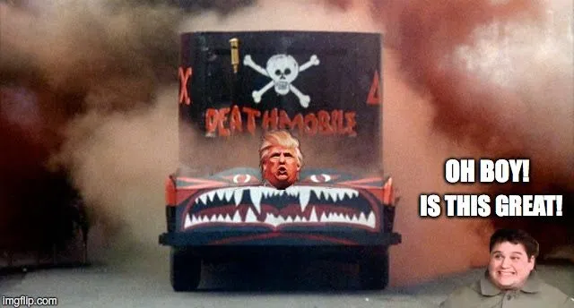 Deathmobile.webp