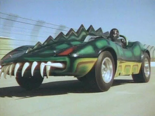 deathrace2000car.webp