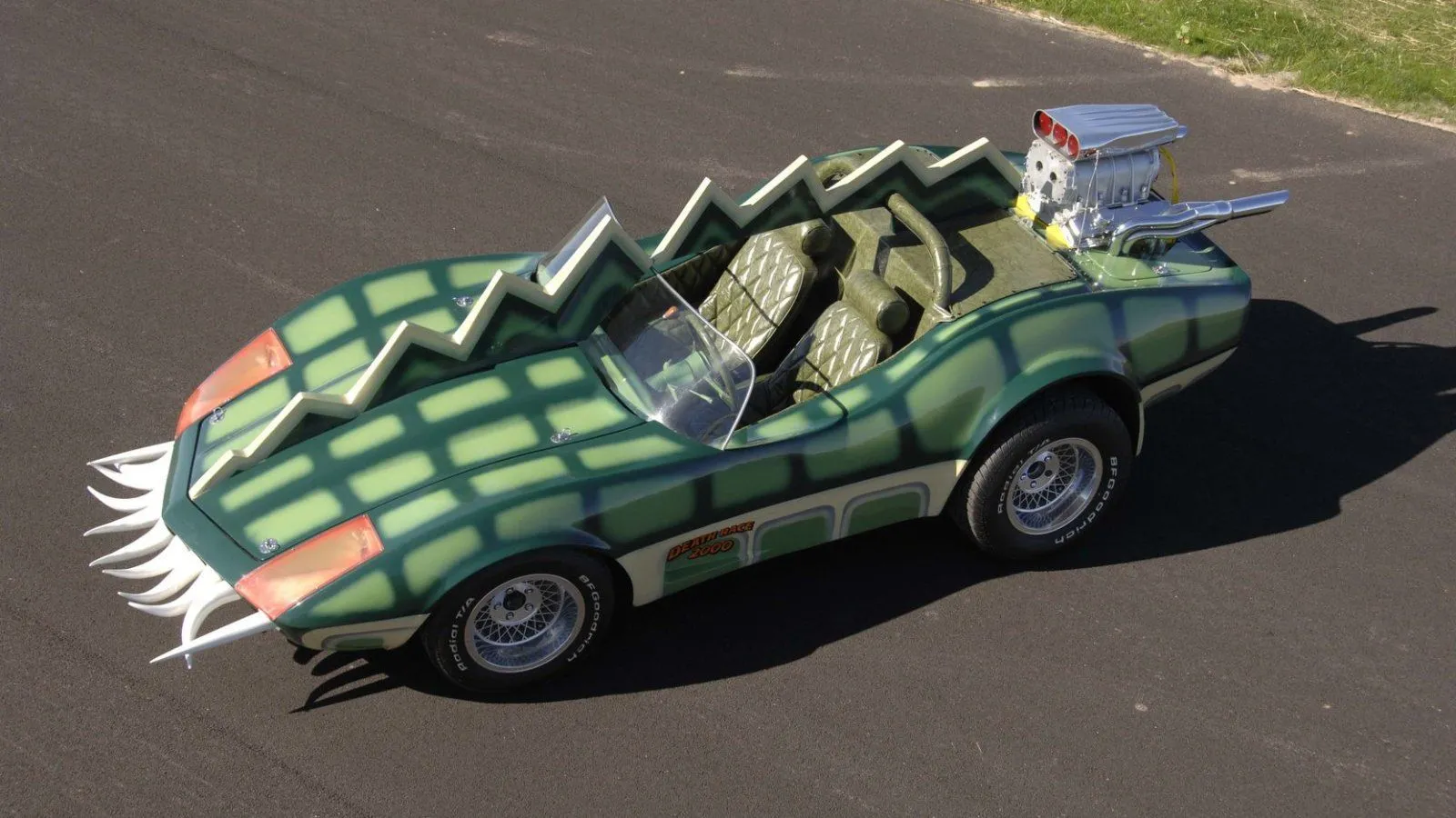 deathrace2000vetgjfytdykd.webp