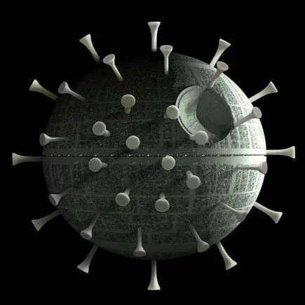 deathstarcoronavirus2.webp