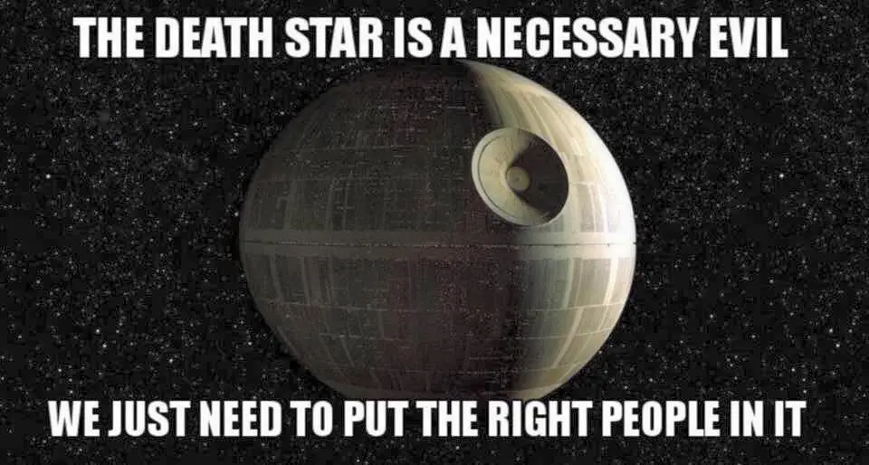 DeathStarNecessary.webp