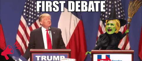 debate.gif