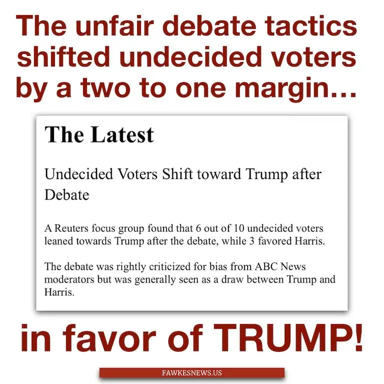 debate results to trump.webp