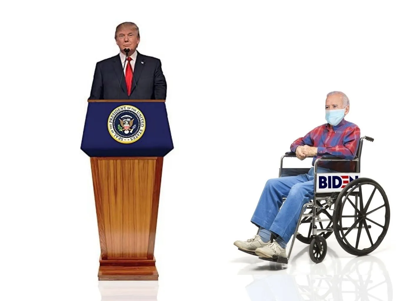 Debate2020.webp