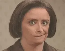 debbie downer.webp