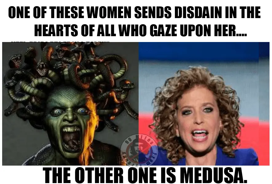 debbie-medusa.webp
