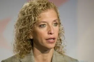 Debbie-Wasserman-Schultz-1-350x231.webp