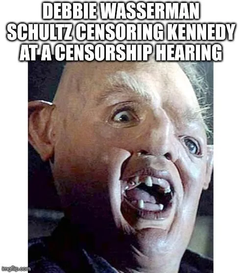 Debbie Wasserman Schultz.webp