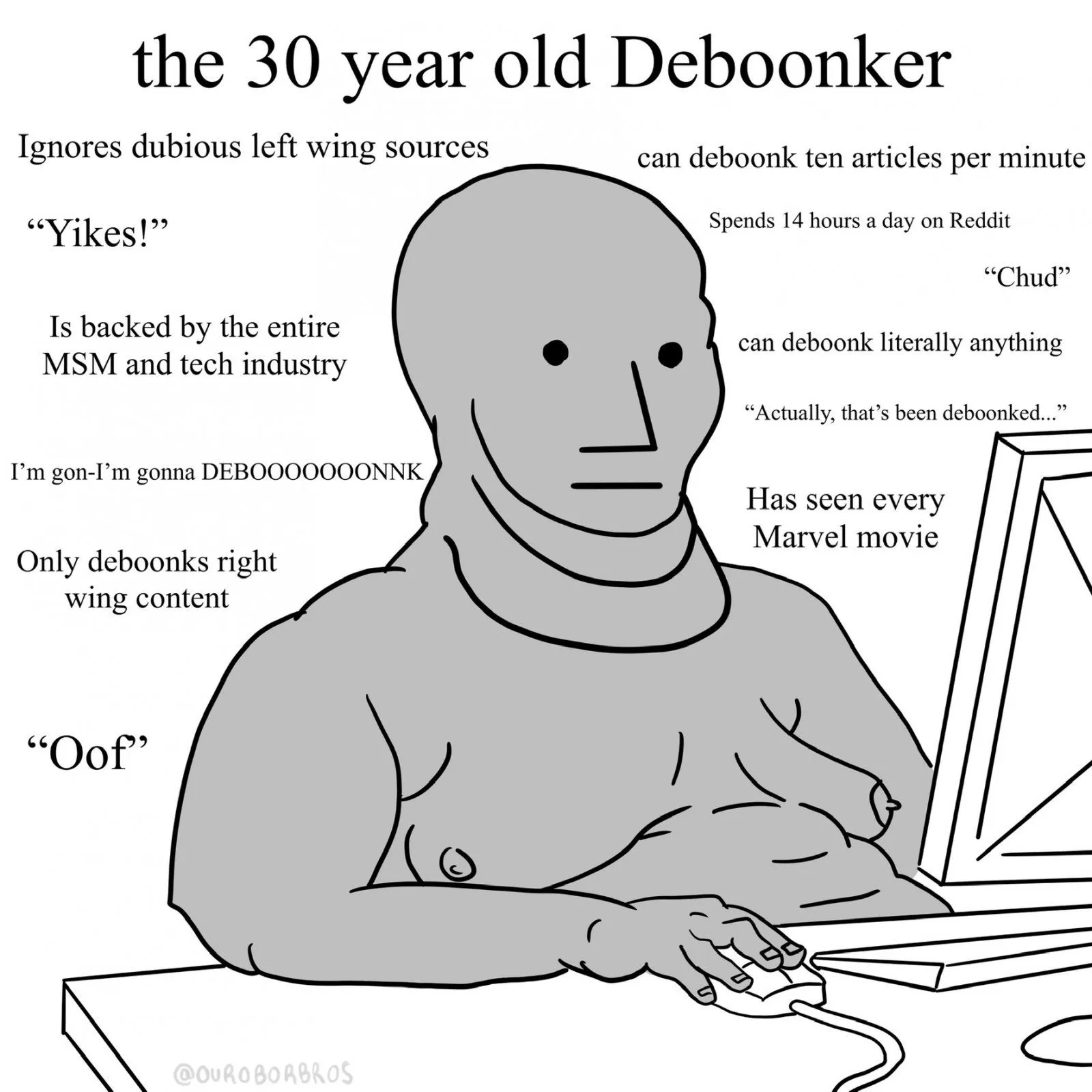 DeBoonk.webp
