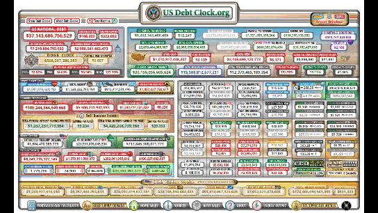 debt.gif
