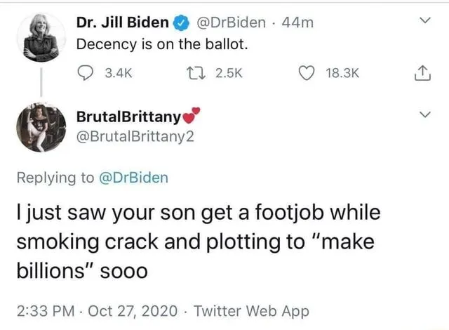 decency 3.jpg