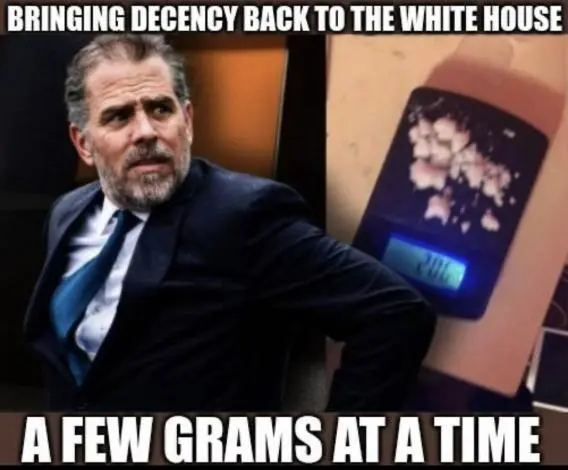 decency a few grams.webp