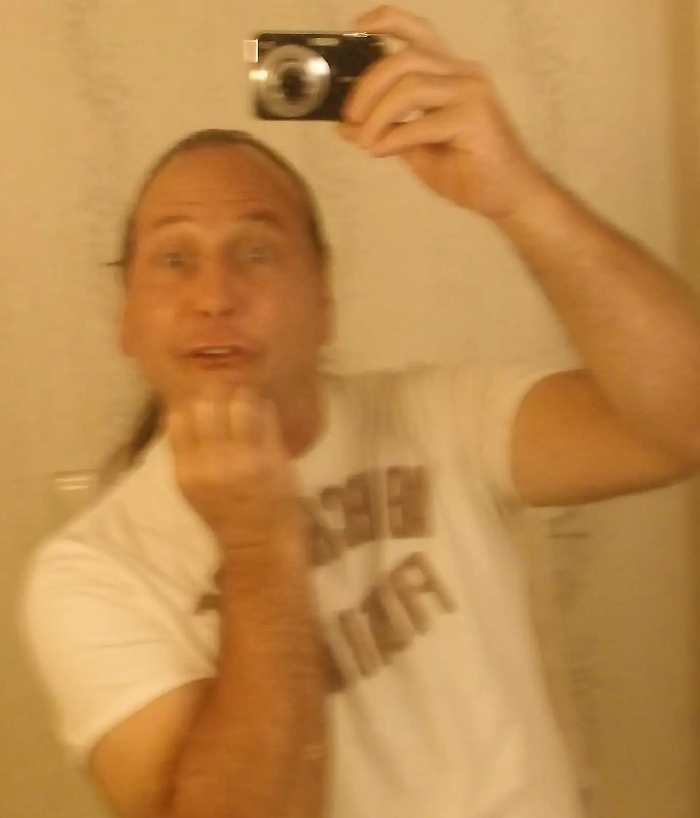 decentderp (copy 1).webp