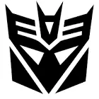 Decepticon1.webp