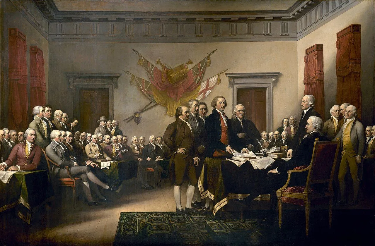Declaration_of_Independence_(1819),_by_John_Trumbull.webp