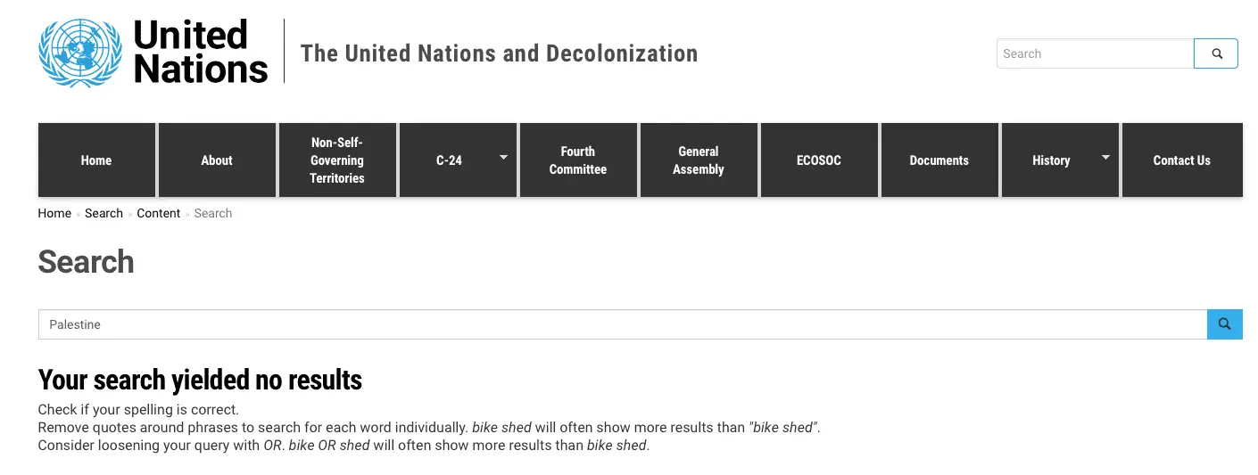 Decolonization Seach %22Palestine%22.webp