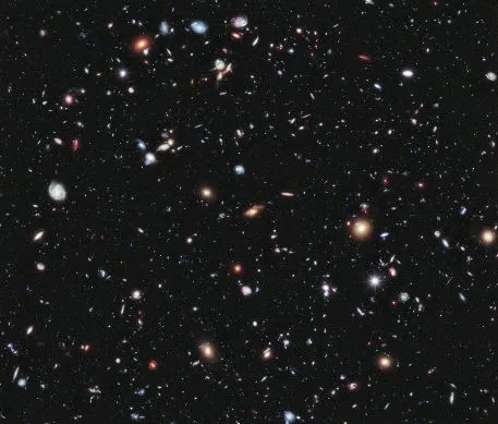 deep field.webp