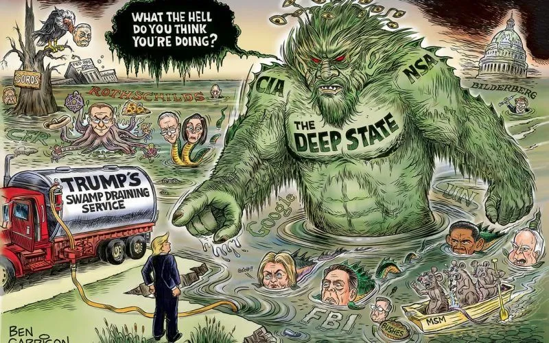 deep-state-swamp-ben-garrison_1_orig-800x500_c (1).webp
