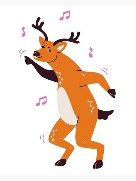 DeerDancing.webp