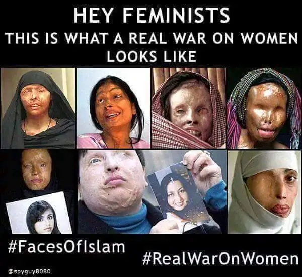 defaced%20women_zps5csqdzi6.webp
