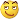 default_hehe3.gif