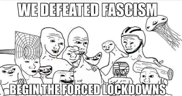 DefeatedFash.webp