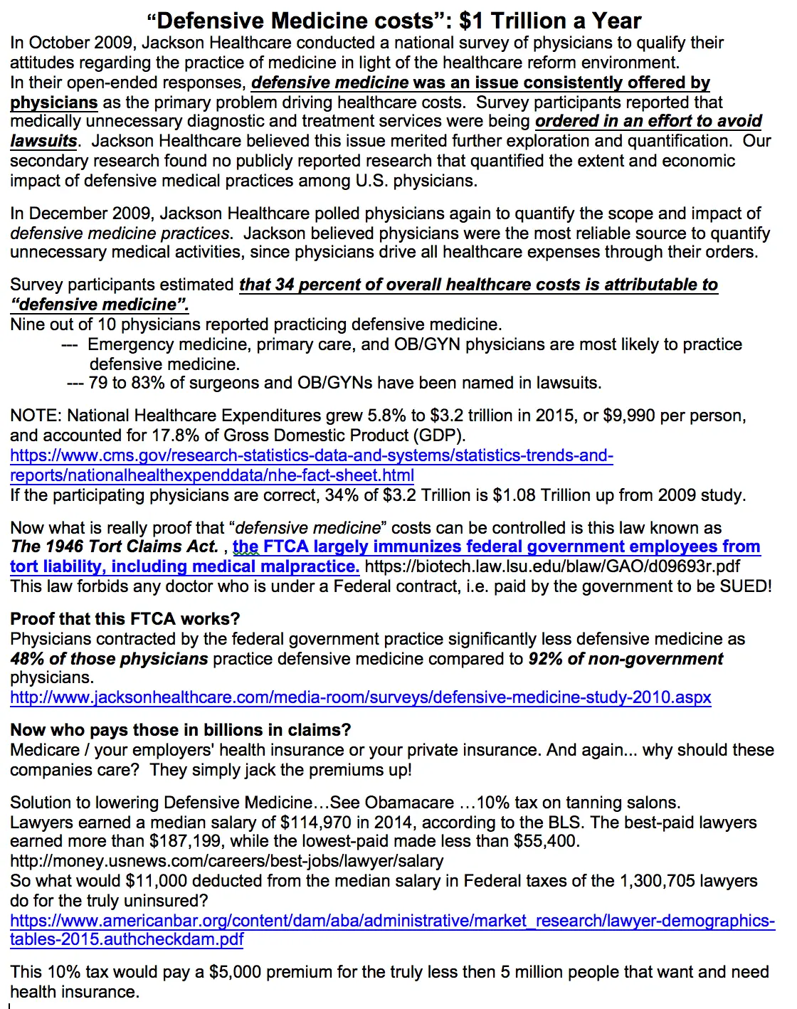 defensivemed063917.webp