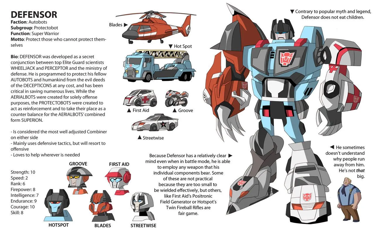 defensor.webp