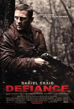 Defianceposter08.webp