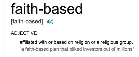 Definition "Faith-Based".webp
