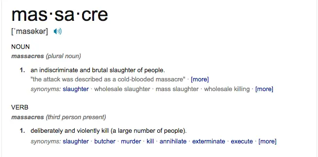 Definition Massacre.webp