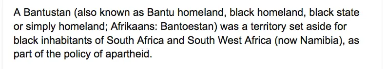 Definition of BUTUSAN.webp