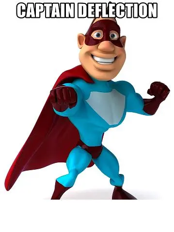 deflect.webp