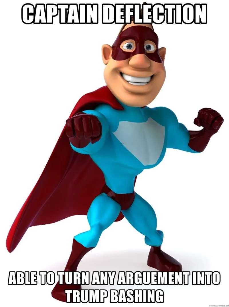 deflect2.webp