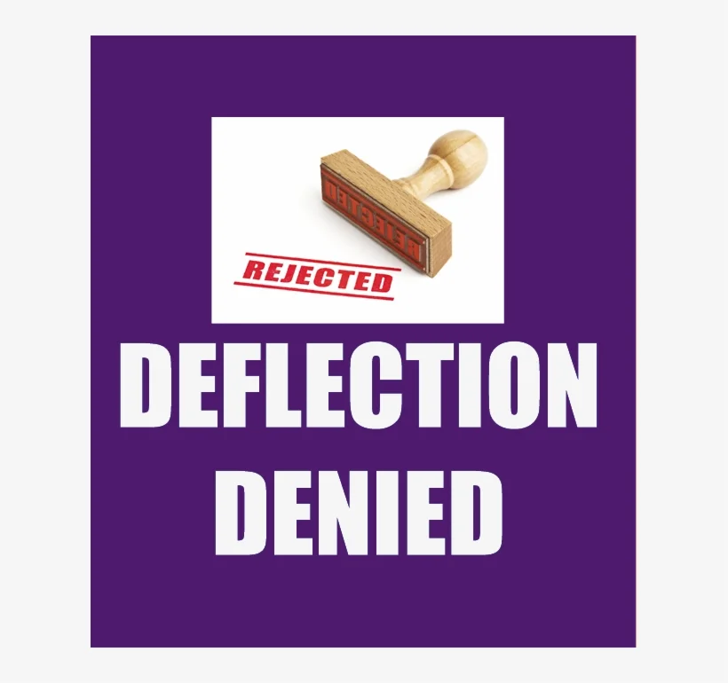 deflection denied.webp
