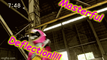 deflection.gif